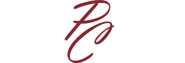 Property Connection Logo